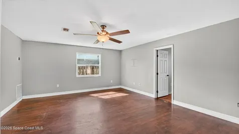 6020 Cannon Avenue Cocoa FL 32927