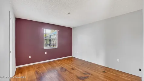 6020 Cannon Avenue Cocoa FL 32927