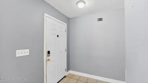 6020 Cannon Avenue Cocoa FL 32927