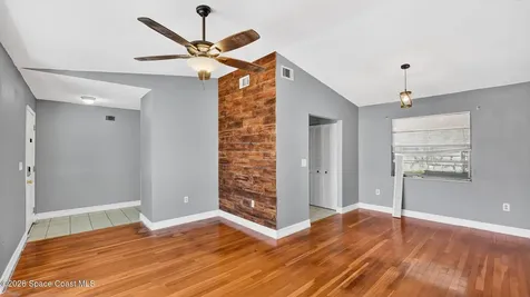 6020 Cannon Avenue Cocoa FL 32927