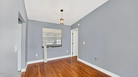 6020 Cannon Avenue Cocoa FL 32927