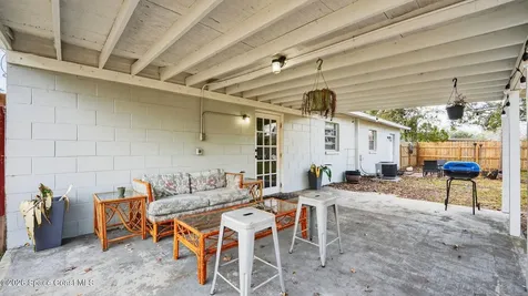 1021 Lakemoor Boulevard Rockledge FL 32955