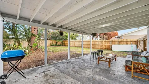 1021 Lakemoor Boulevard Rockledge FL 32955