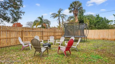 1021 Lakemoor Boulevard Rockledge FL 32955