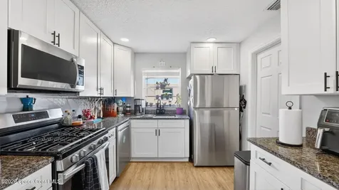1021 Lakemoor Boulevard Rockledge FL 32955
