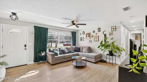 1021 Lakemoor Boulevard Rockledge FL 32955