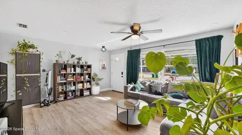 1021 Lakemoor Boulevard Rockledge FL 32955