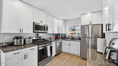 1021 Lakemoor Boulevard Rockledge FL 32955