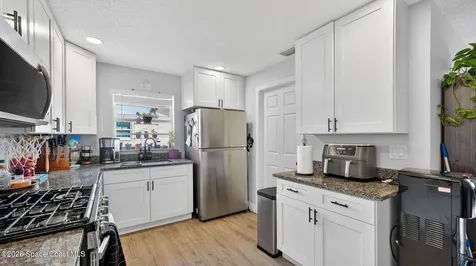 1021 Lakemoor Boulevard Rockledge FL 32955