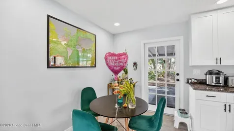 1021 Lakemoor Boulevard Rockledge FL 32955