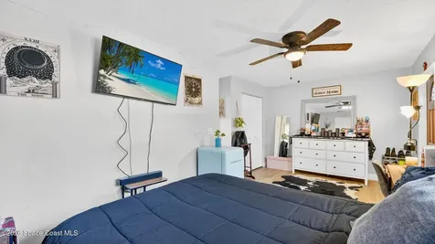 1021 Lakemoor Boulevard Rockledge FL 32955