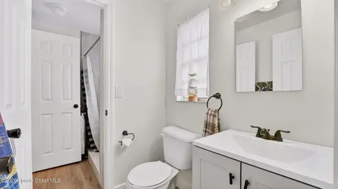 1021 Lakemoor Boulevard Rockledge FL 32955
