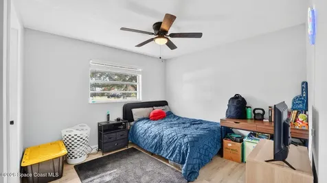 1021 Lakemoor Boulevard Rockledge FL 32955