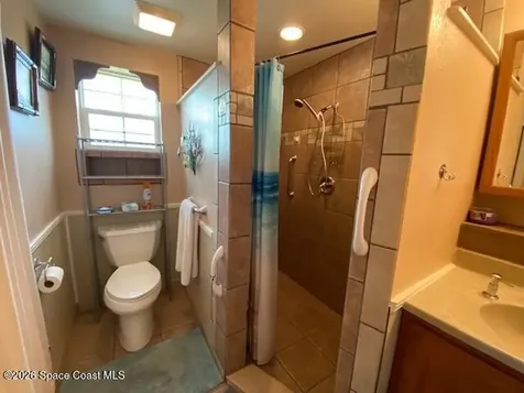 3064 Centaur Lane Titusville FL 32796