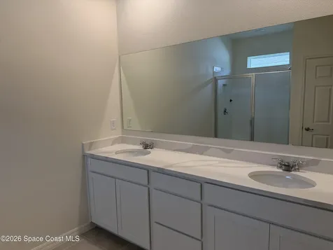 1566 Criswell Lane SE Palm Bay FL 32909