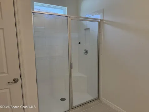 1566 Criswell Lane SE Palm Bay FL 32909