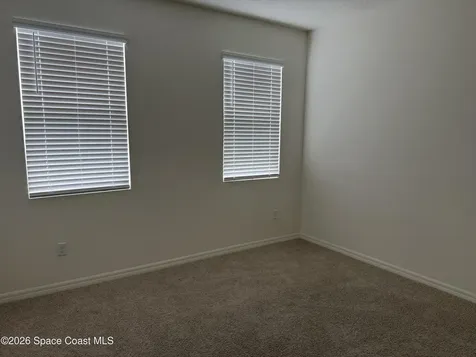 1566 Criswell Lane SE Palm Bay FL 32909