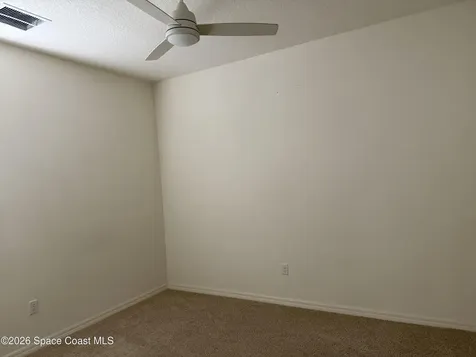 1566 Criswell Lane SE Palm Bay FL 32909