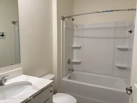 1566 Criswell Lane SE Palm Bay FL 32909