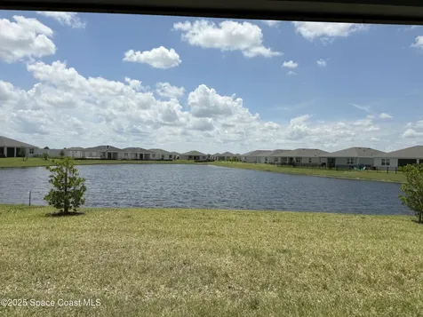 1566 Criswell Lane SE Palm Bay FL 32909