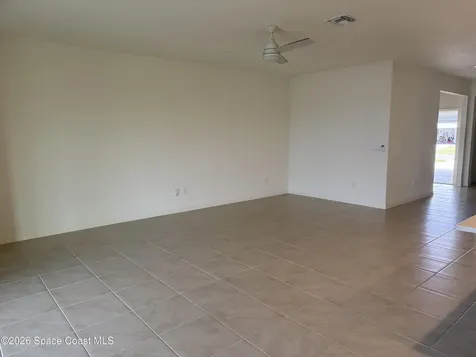 1566 Criswell Lane SE Palm Bay FL 32909