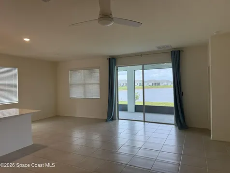 1566 Criswell Lane SE Palm Bay FL 32909