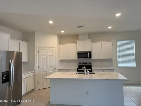 1566 Criswell Lane SE Palm Bay FL 32909