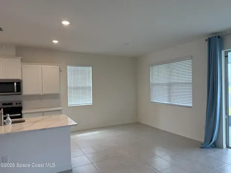 1566 Criswell Lane SE Palm Bay FL 32909