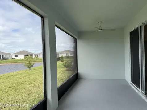 1566 Criswell Lane SE Palm Bay FL 32909