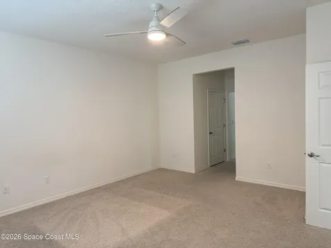 1566 Criswell Lane SE Palm Bay FL 32909