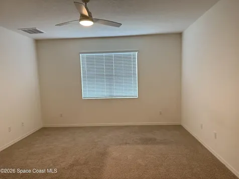 1566 Criswell Lane SE Palm Bay FL 32909