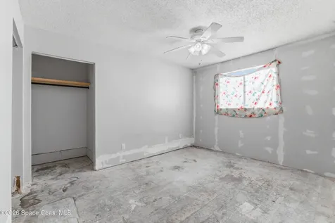 1980 Old Dixie Highway Titusville FL 32796