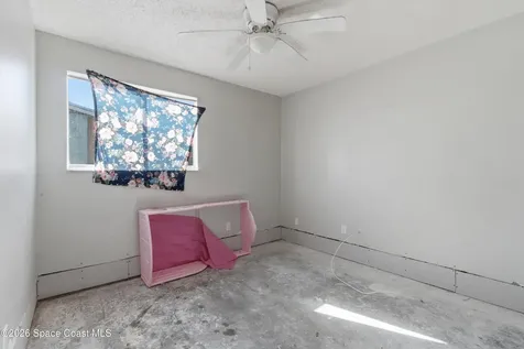 1980 Old Dixie Highway Titusville FL 32796