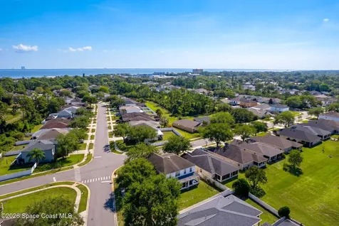 2210 Savannah Boulevard Titusville FL 32780