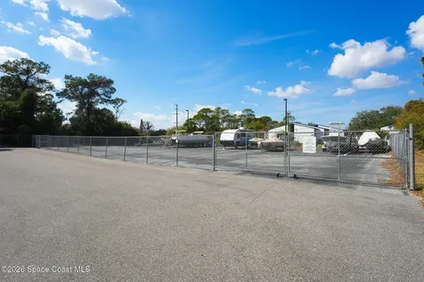 2210 Savannah Boulevard Titusville FL 32780