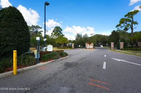 2210 Savannah Boulevard Titusville FL 32780