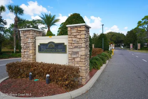 2210 Savannah Boulevard Titusville FL 32780