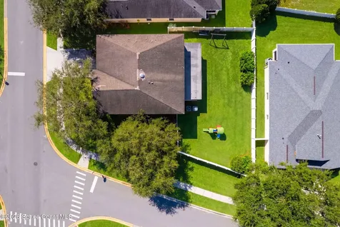 2210 Savannah Boulevard Titusville FL 32780