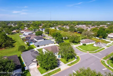 2210 Savannah Boulevard Titusville FL 32780