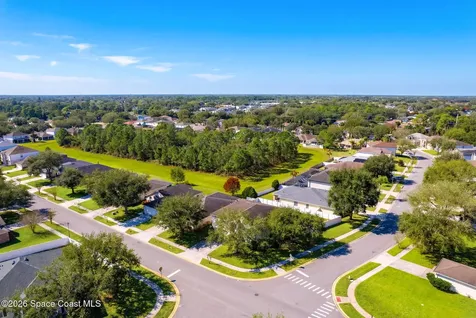 2210 Savannah Boulevard Titusville FL 32780