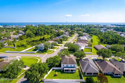2210 Savannah Boulevard Titusville FL 32780