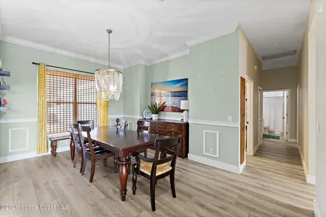165 Island View Drive Indian Harbour Beach FL 32937