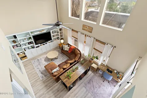 165 Island View Drive Indian Harbour Beach FL 32937
