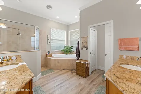 165 Island View Drive Indian Harbour Beach FL 32937