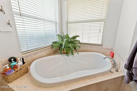 165 Island View Drive Indian Harbour Beach FL 32937