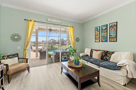 165 Island View Drive Indian Harbour Beach FL 32937