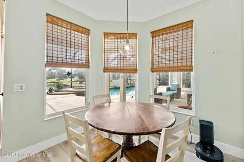 165 Island View Drive Indian Harbour Beach FL 32937
