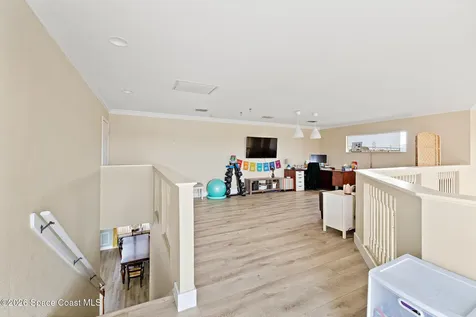 165 Island View Drive Indian Harbour Beach FL 32937