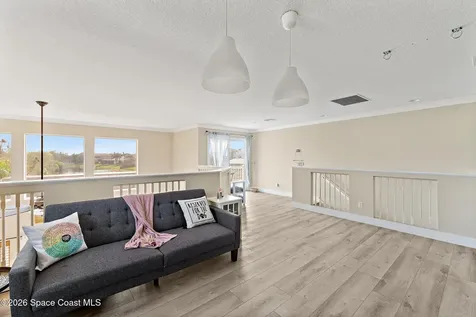 165 Island View Drive Indian Harbour Beach FL 32937