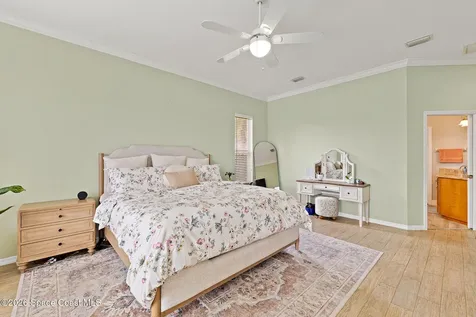 165 Island View Drive Indian Harbour Beach FL 32937